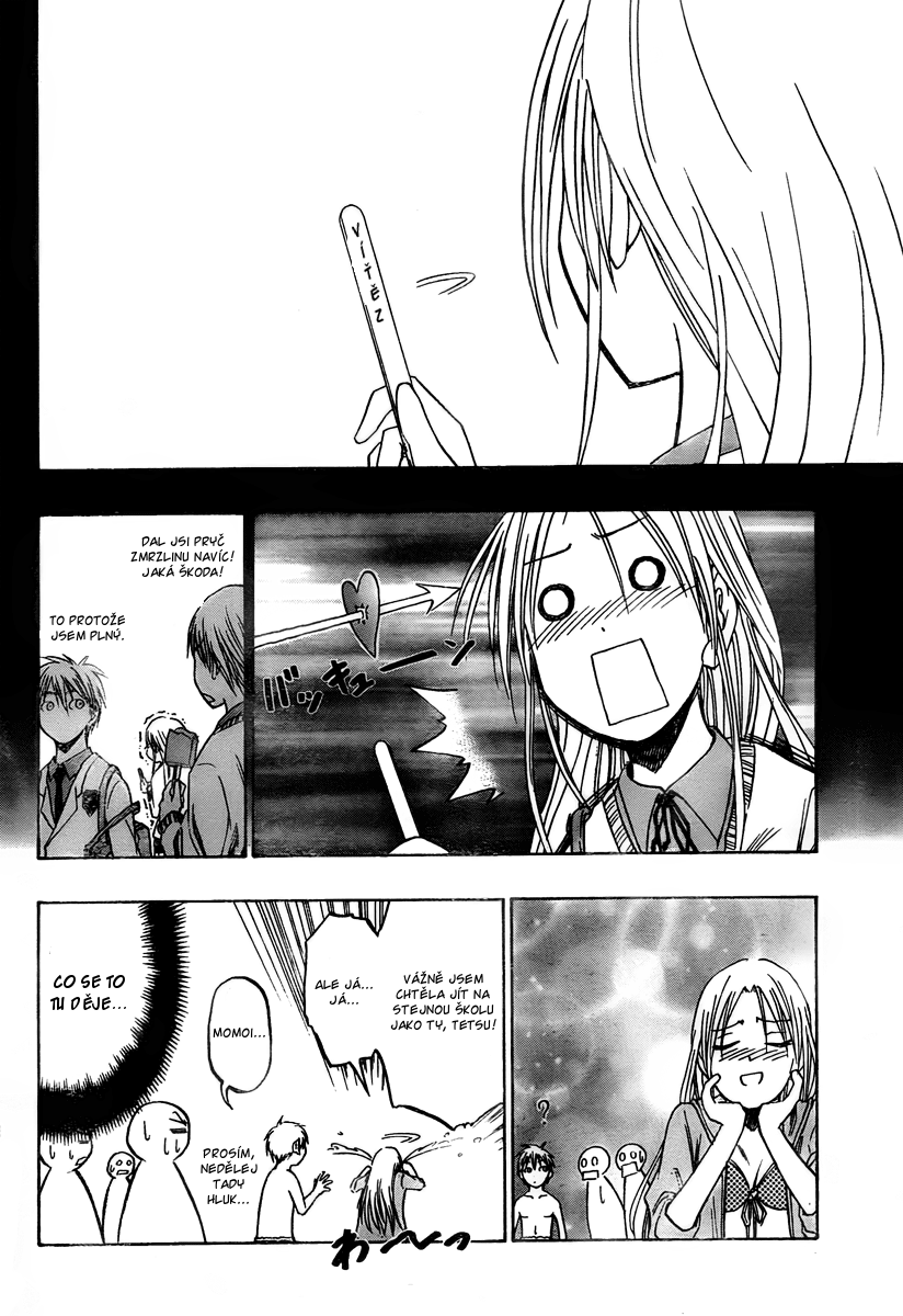 Kuroko no Basket v05 c38 - 080.png